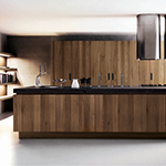 Cocinas estilo moderno sevilla